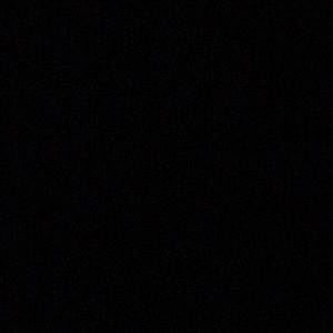 Meet your Posher, Logan